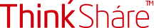影睿光學(xué)